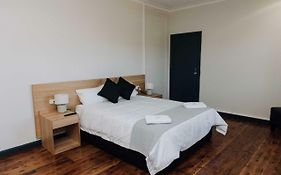 Gunnedah Hotel